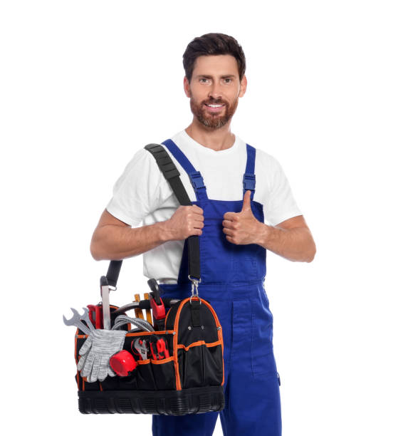 Best Pipe Repair Near Me  in Tremont, PA